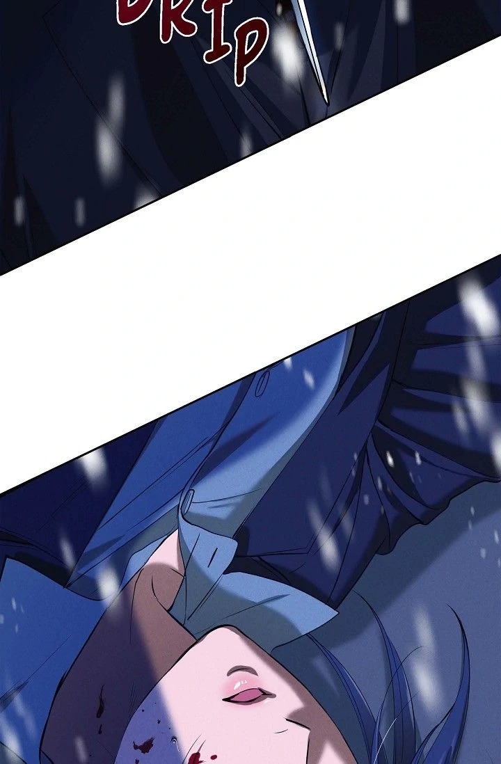 Falling (DOG) Chapter 40 Page 77