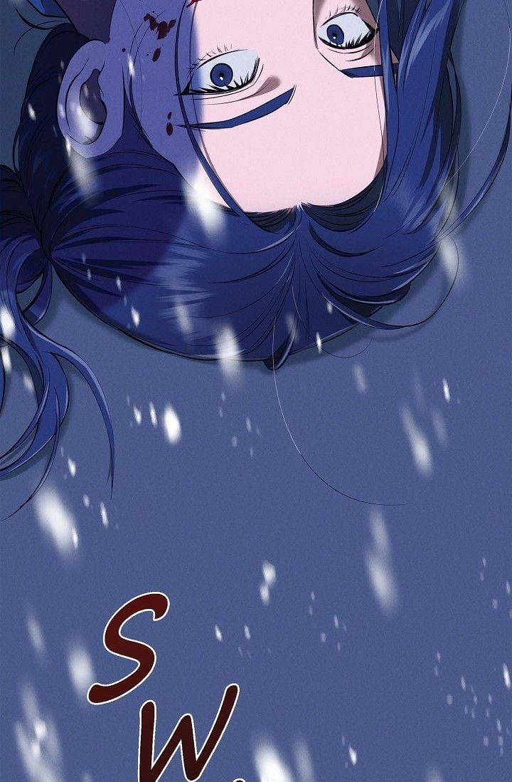 Falling (DOG) Chapter 40 Page 78