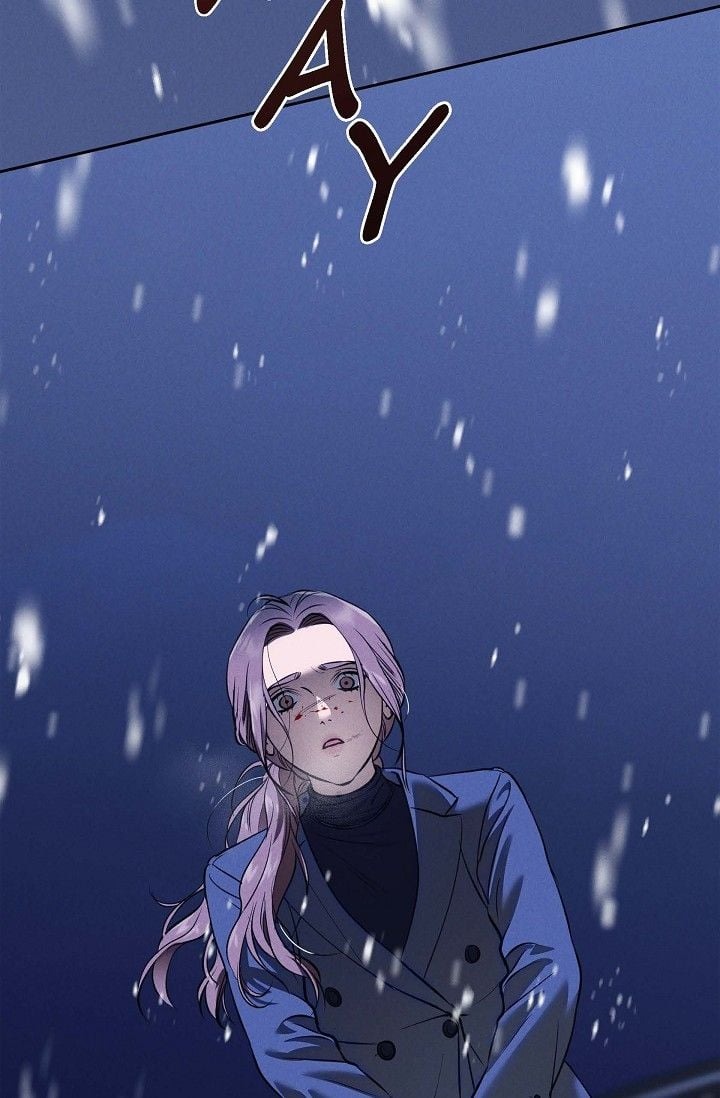 Falling (DOG) Chapter 40 Page 79