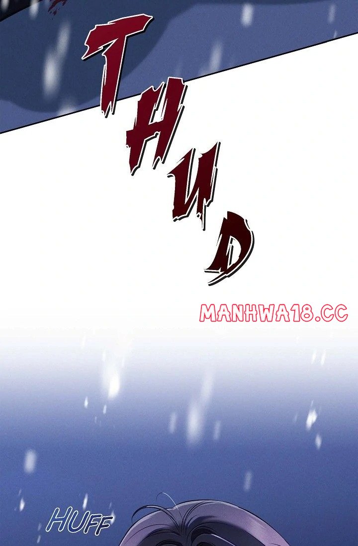 Falling (DOG) Chapter 40 Page 81