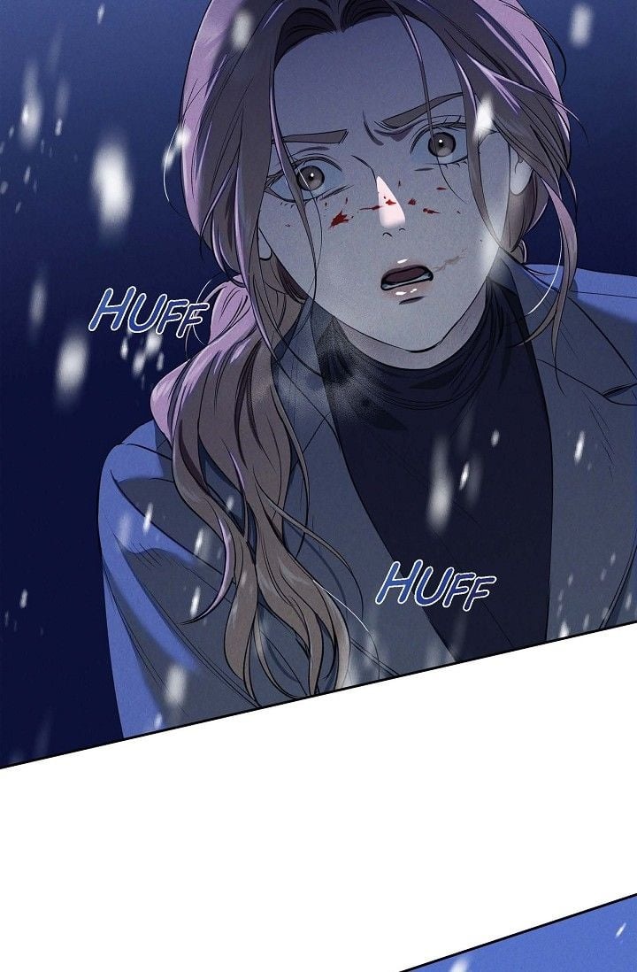 Falling (DOG) Chapter 40 Page 82