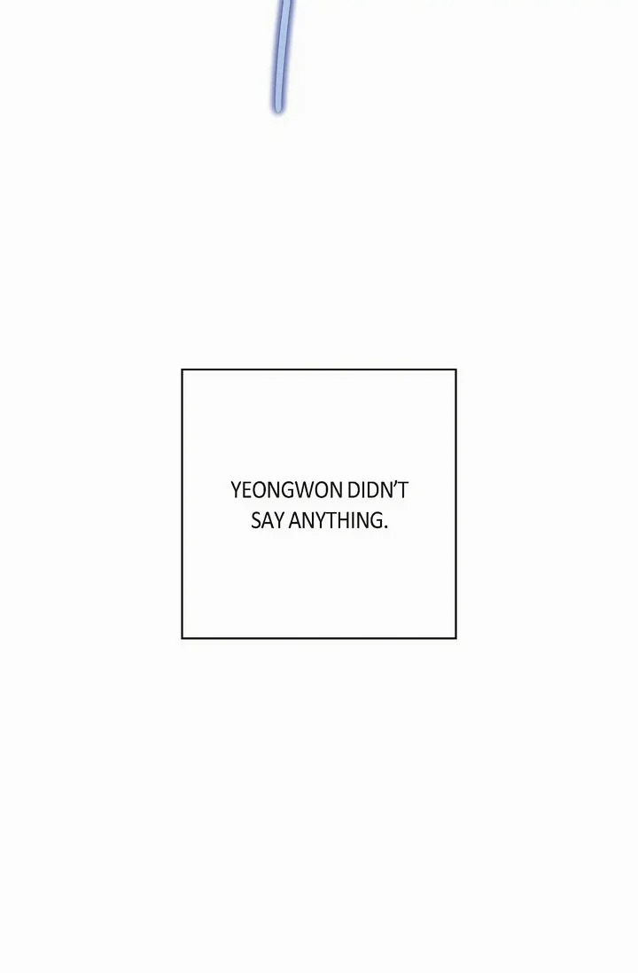 Falling (DOG) Chapter 41 Page 10