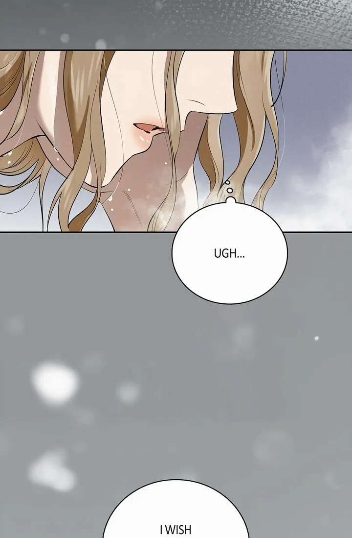 Falling (DOG) Chapter 41 Page 100