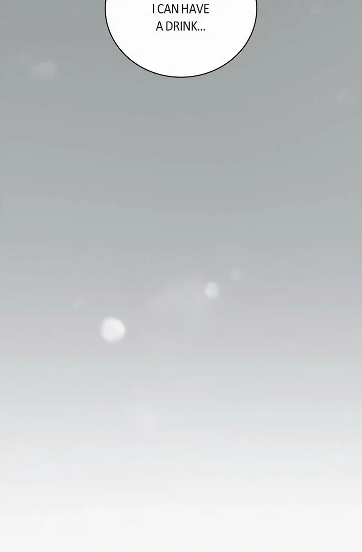 Falling (DOG) Chapter 41 Page 101