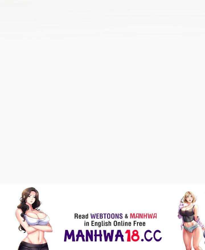 Falling (DOG) Chapter 41 Page 102