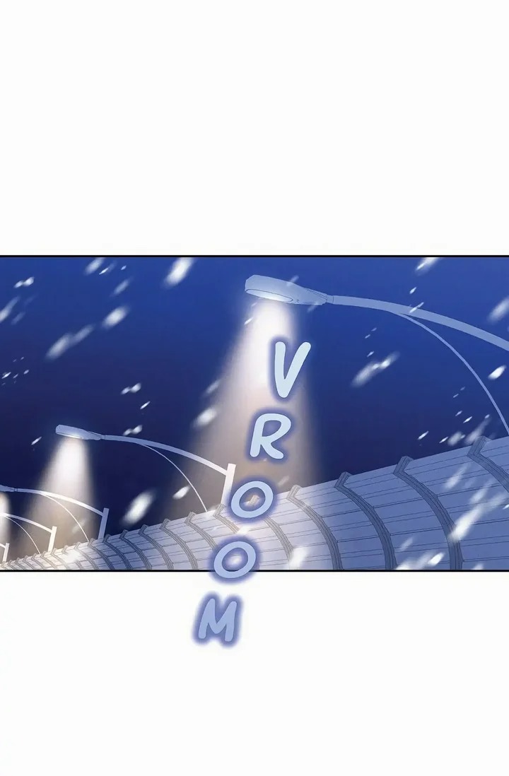 Falling (DOG) Chapter 41 Page 13