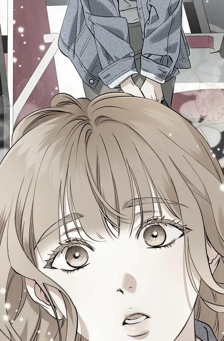 Falling (DOG) Chapter 41 Page 18