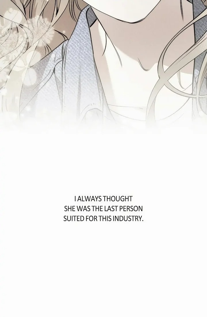 Falling (DOG) Chapter 41 Page 19