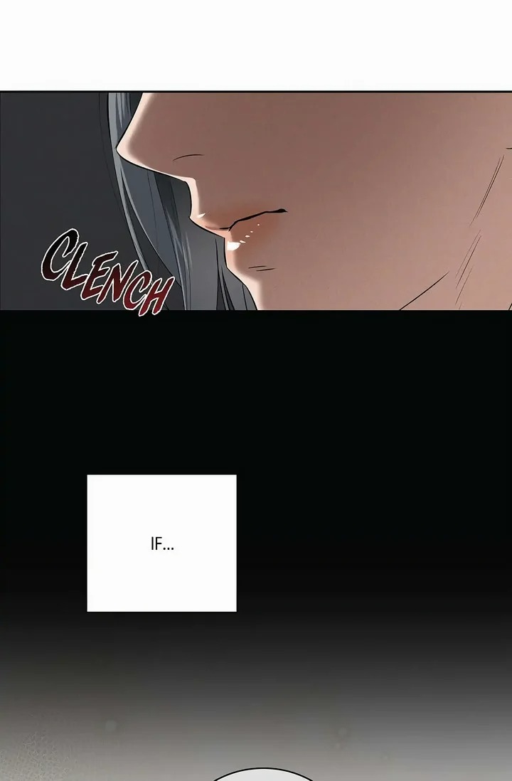 Falling (DOG) Chapter 41 Page 20