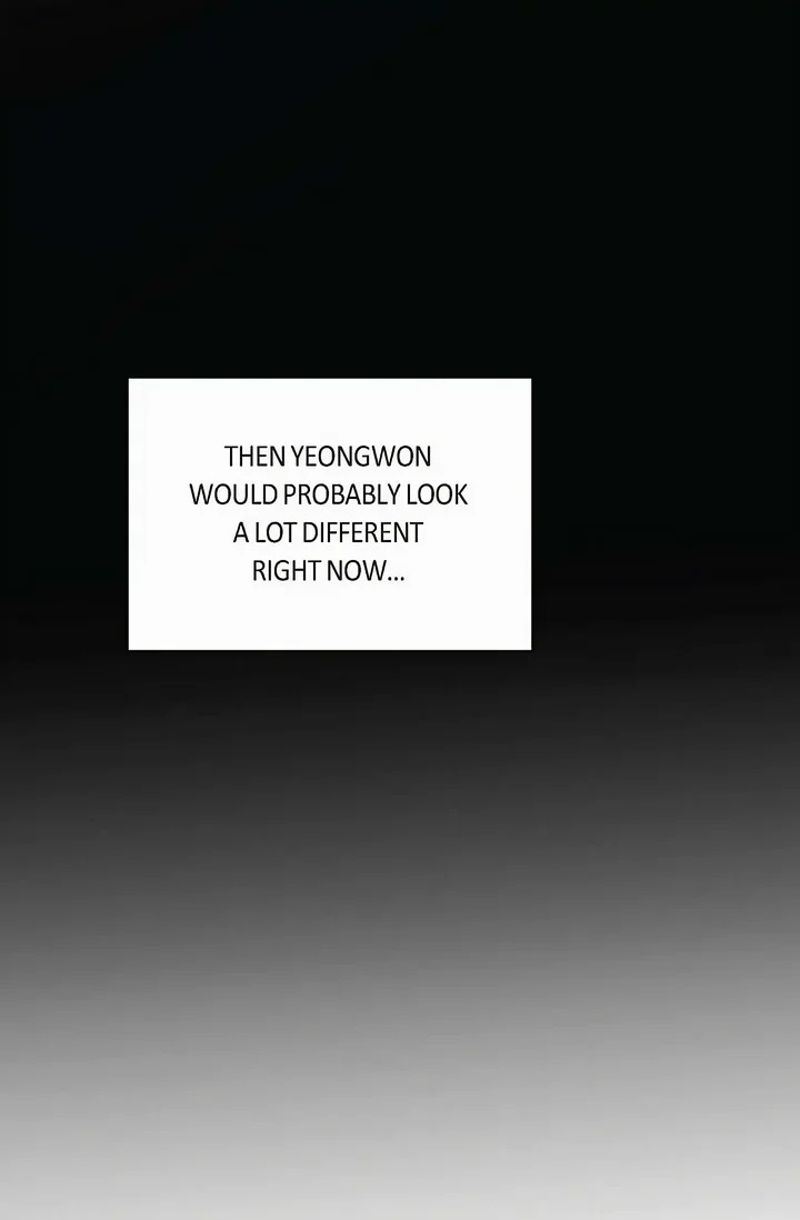 Falling (DOG) Chapter 41 Page 23