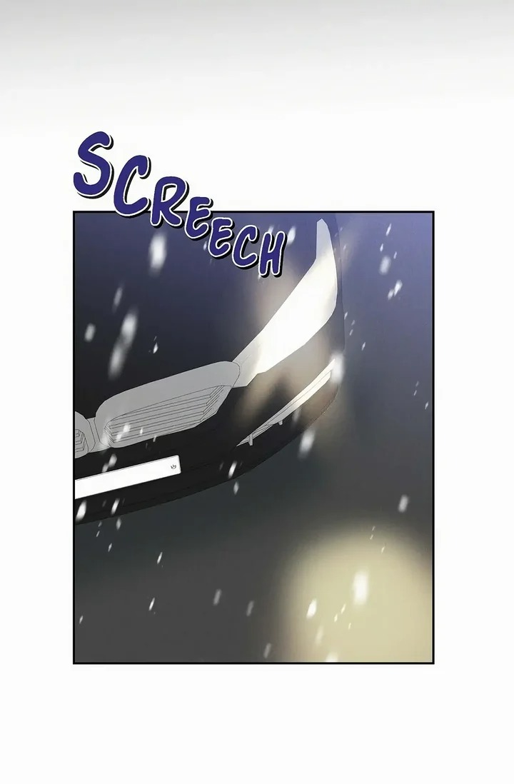 Falling (DOG) Chapter 41 Page 24