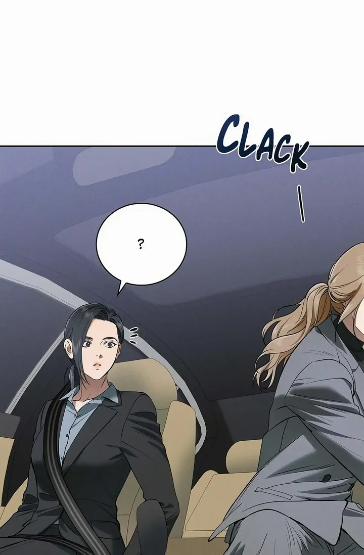 Falling (DOG) Chapter 41 Page 25