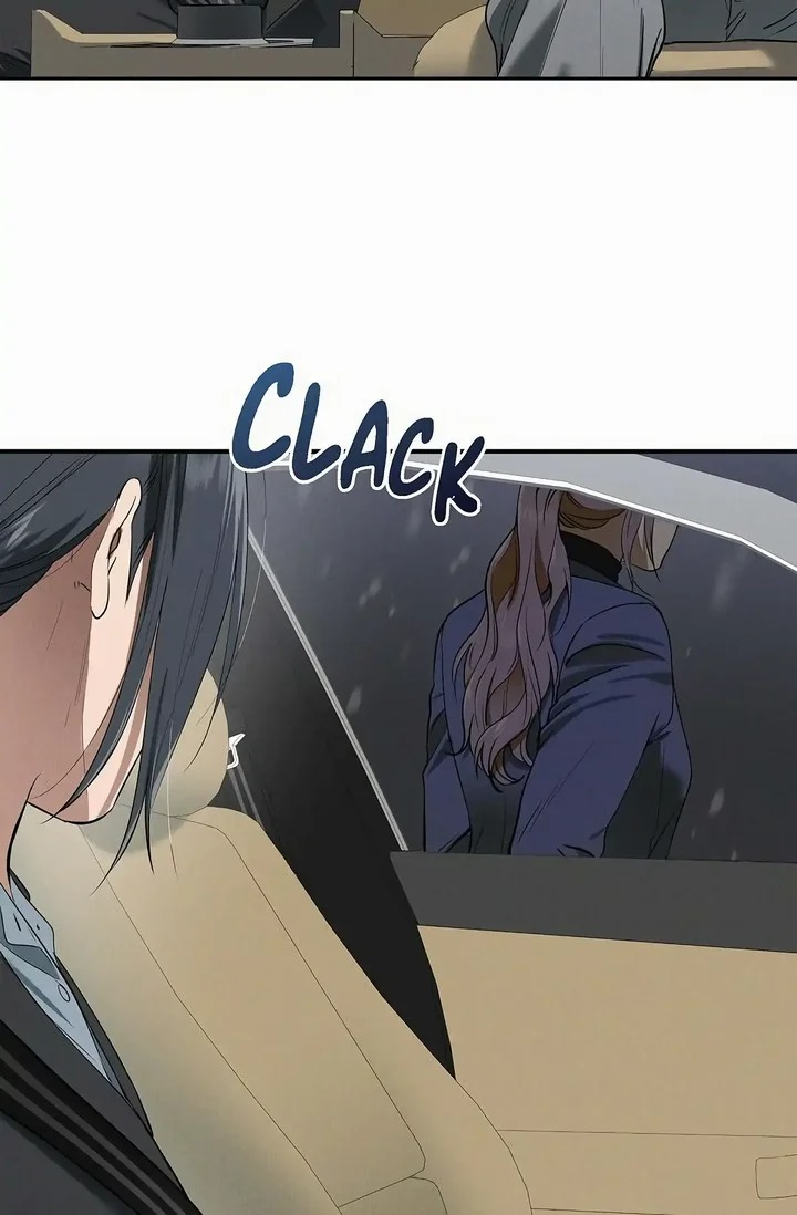 Falling (DOG) Chapter 41 Page 26