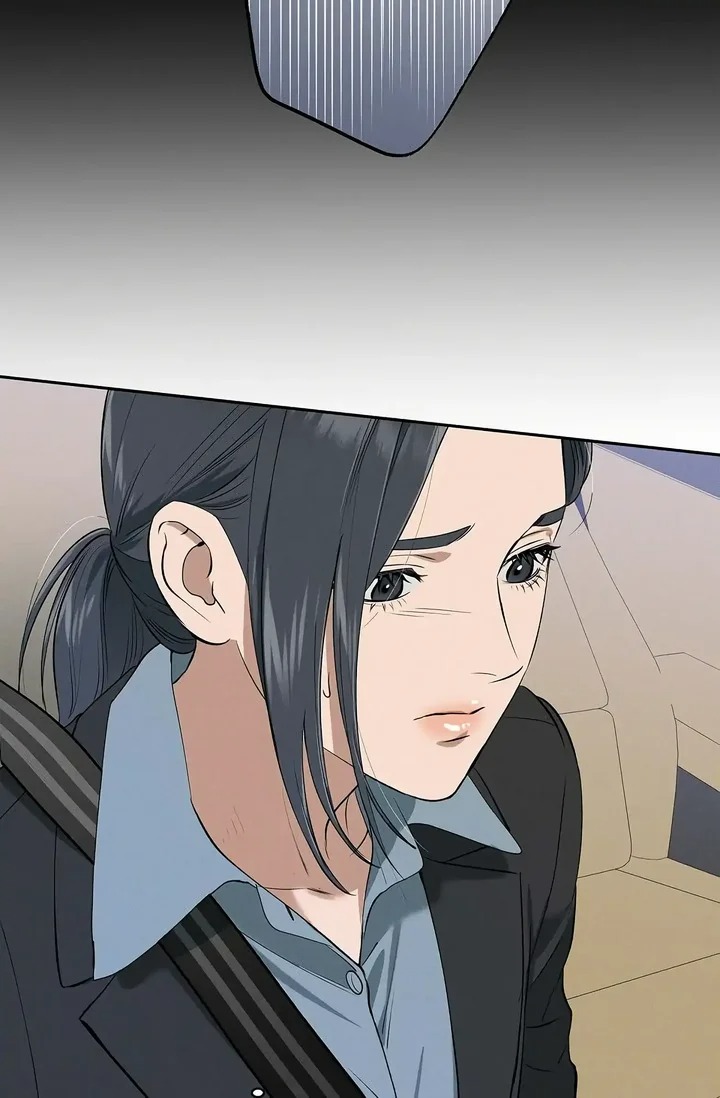 Falling (DOG) Chapter 41 Page 30