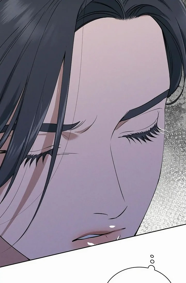 Falling (DOG) Chapter 41 Page 32