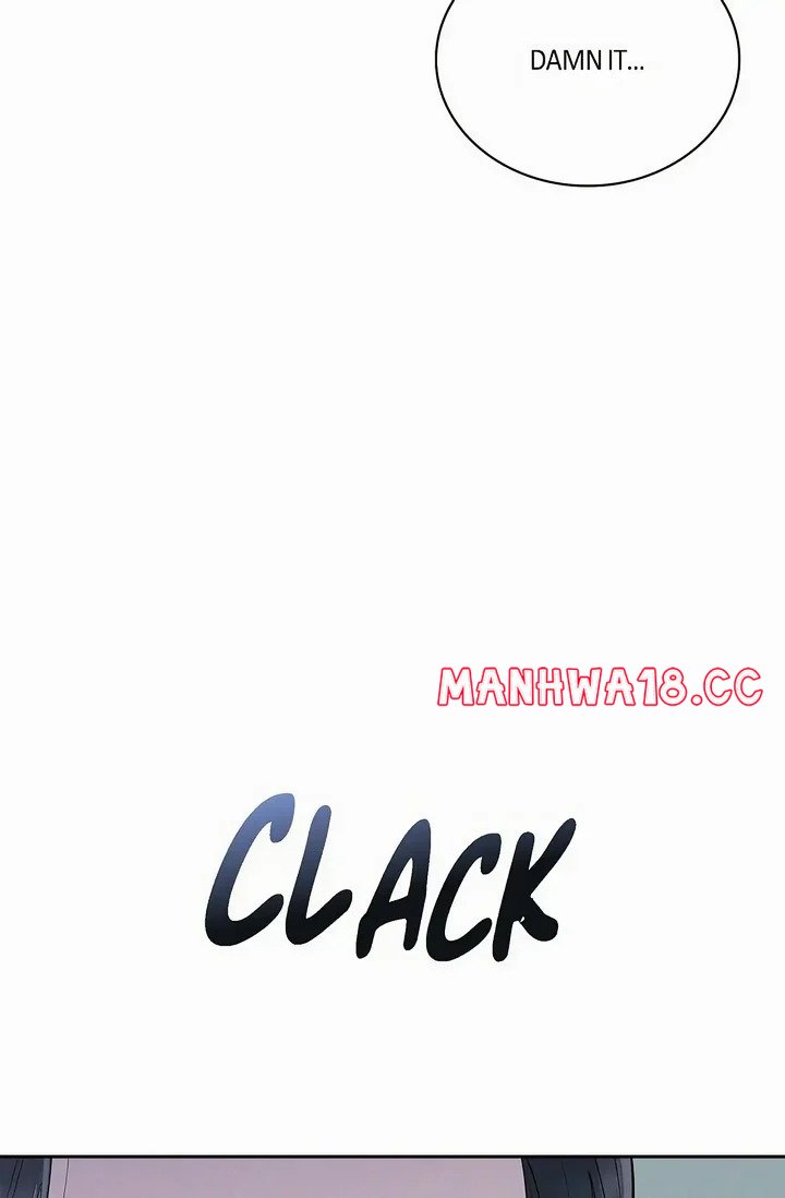 Falling (DOG) Chapter 41 Page 33