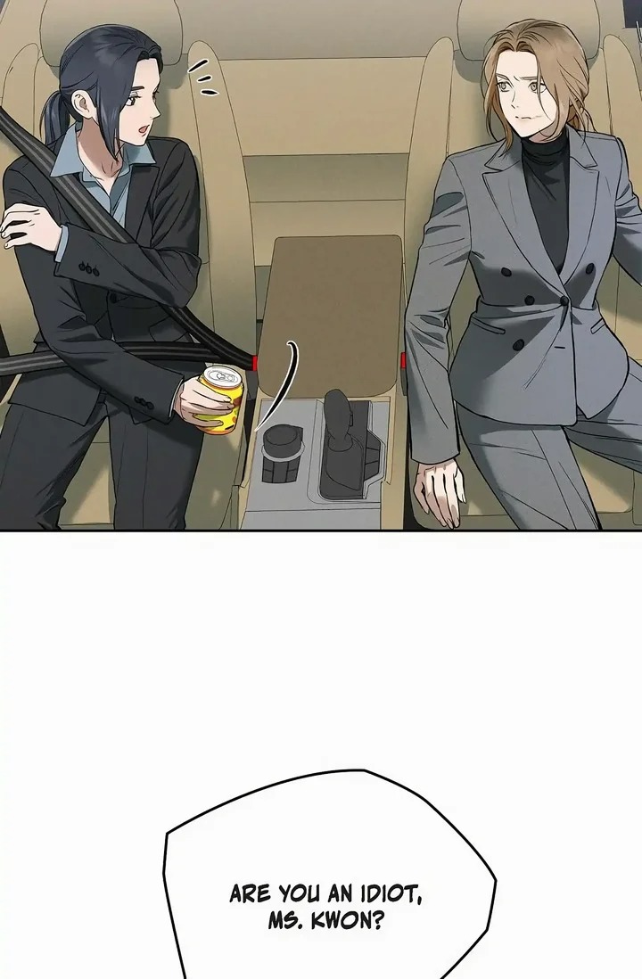 Falling (DOG) Chapter 41 Page 38