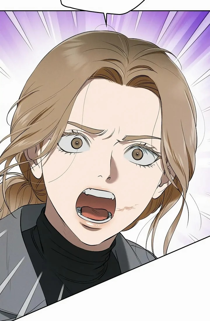 Falling (DOG) Chapter 41 Page 39