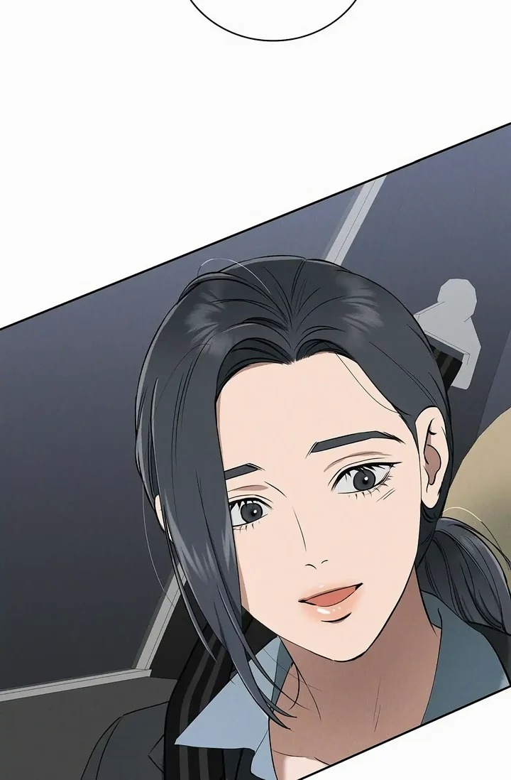 Falling (DOG) Chapter 41 Page 42