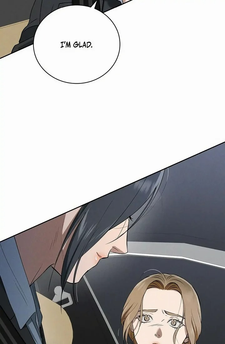 Falling (DOG) Chapter 41 Page 43