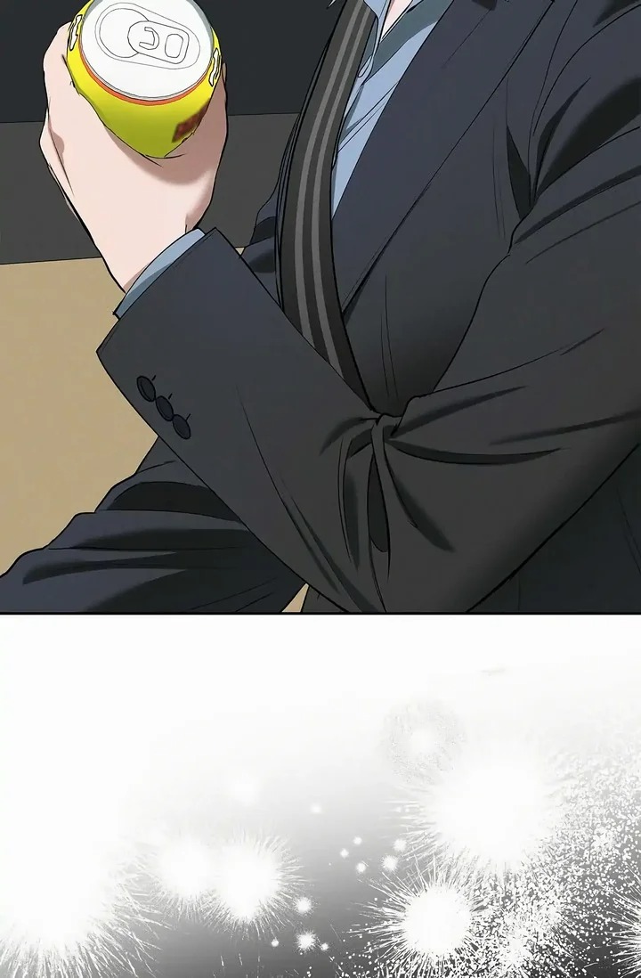 Falling (DOG) Chapter 41 Page 49