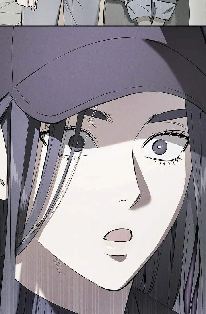 Falling (DOG) Chapter 41 Page 52