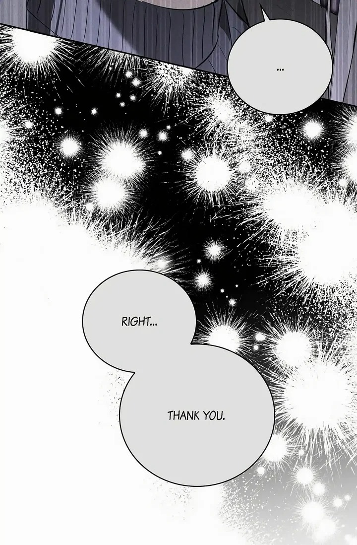 Falling (DOG) Chapter 41 Page 53