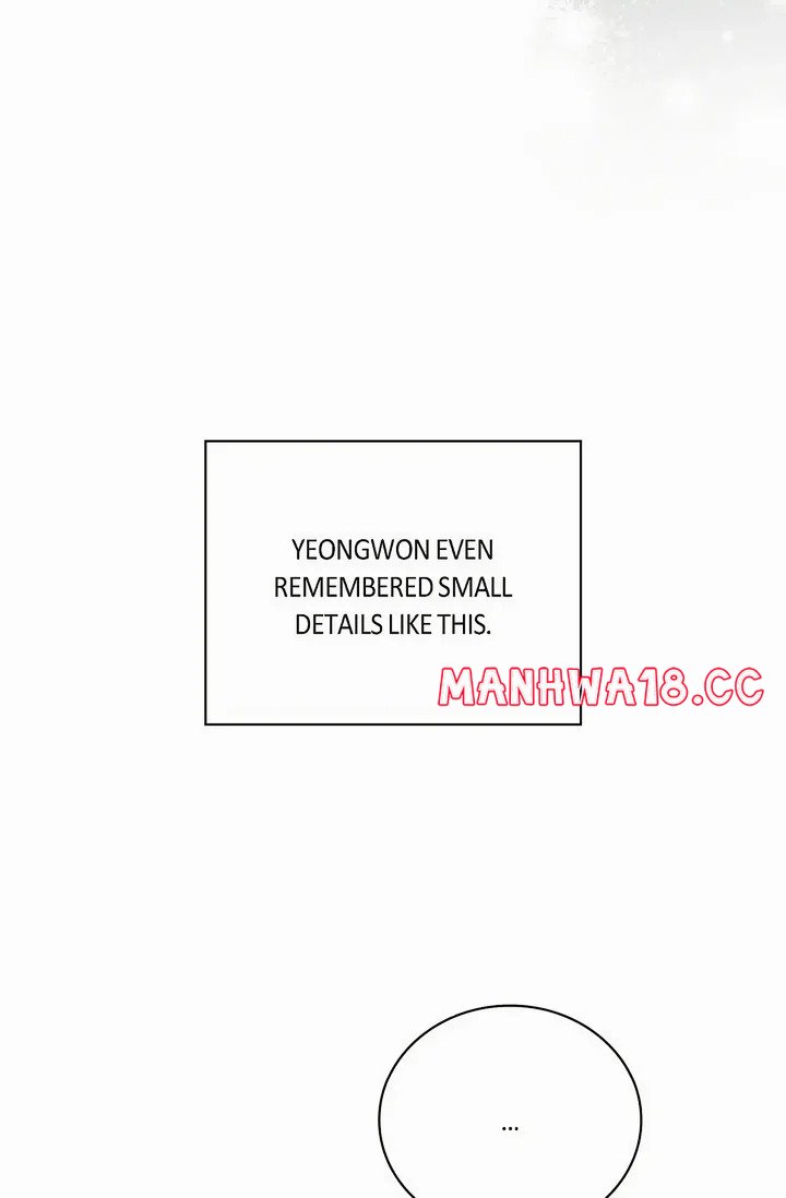 Falling (DOG) Chapter 41 Page 54