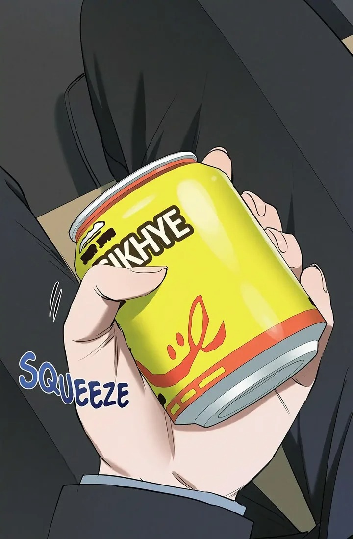 Falling (DOG) Chapter 41 Page 57