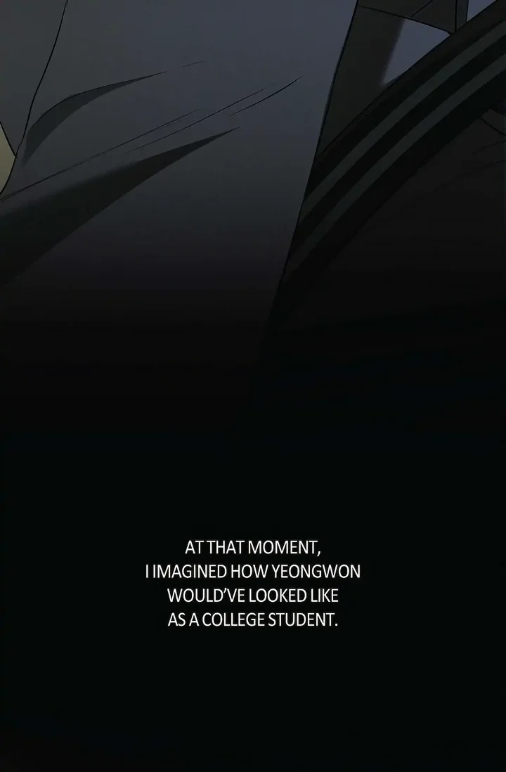 Falling (DOG) Chapter 41 Page 58