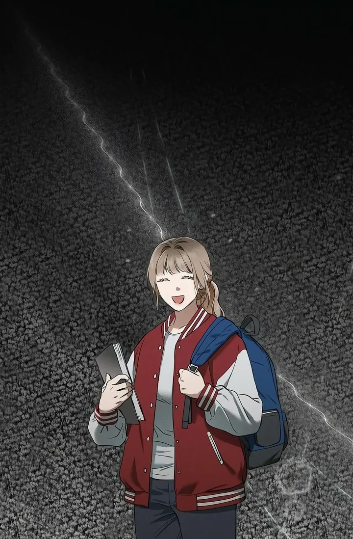 Falling (DOG) Chapter 41 Page 59