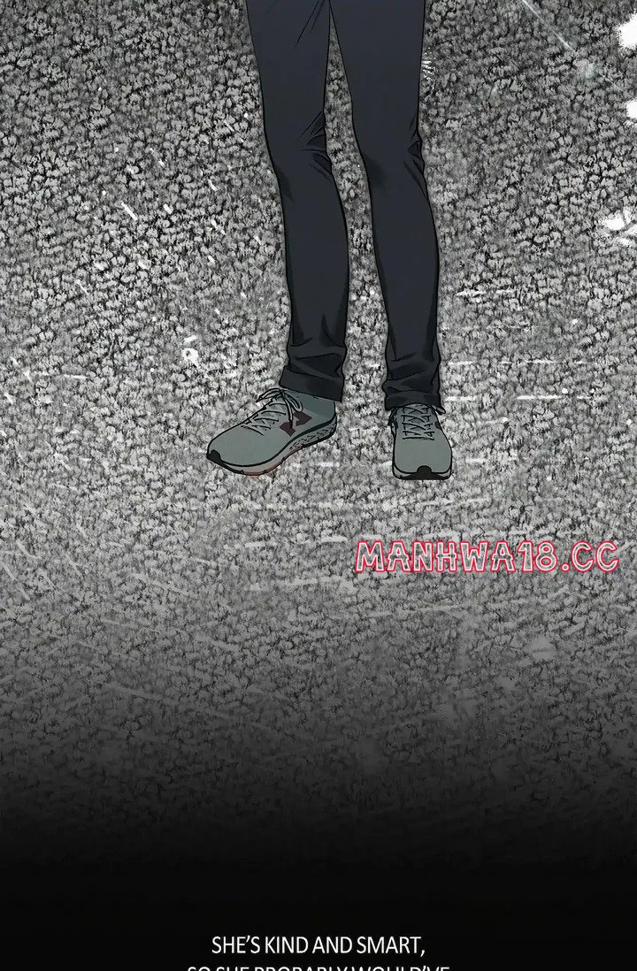 Falling (DOG) Chapter 41 Page 60