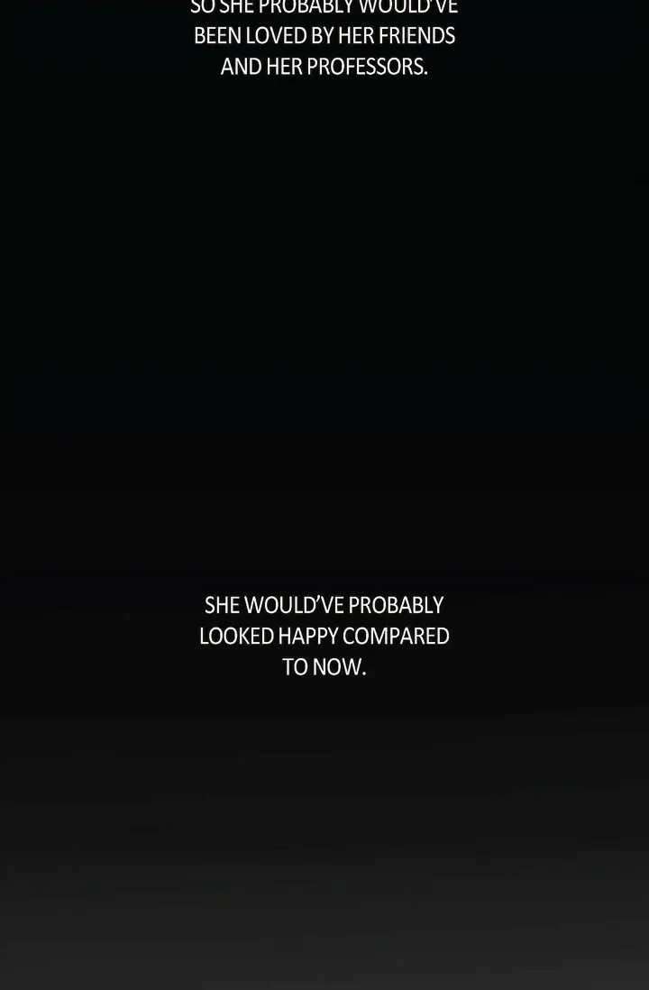 Falling (DOG) Chapter 41 Page 61