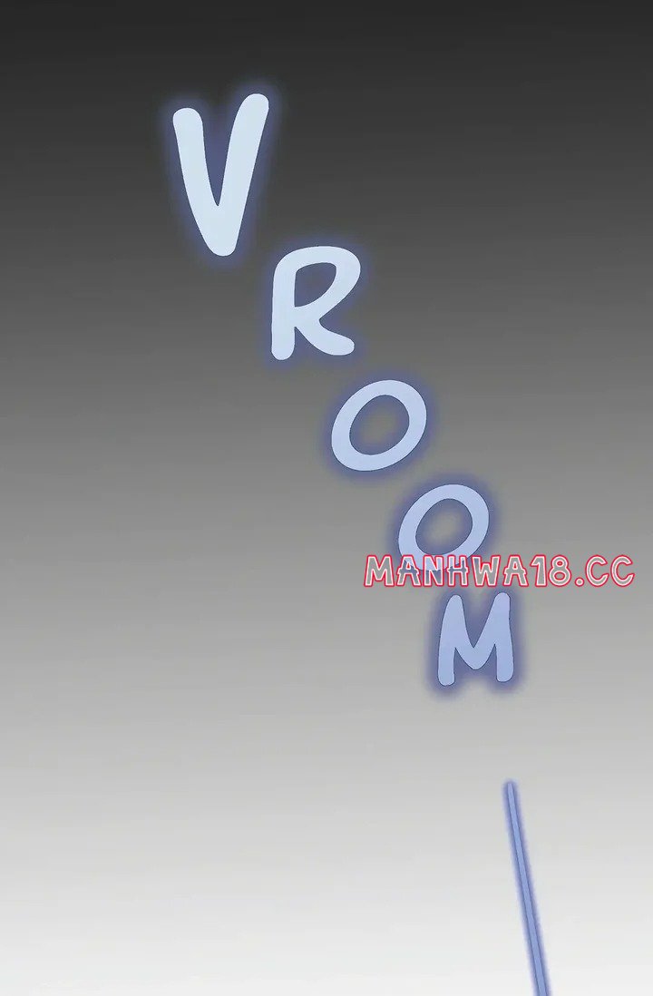 Falling (DOG) Chapter 41 Page 62