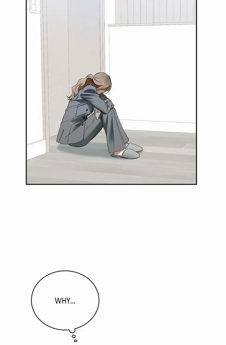 Falling (DOG) Chapter 41 Page 65