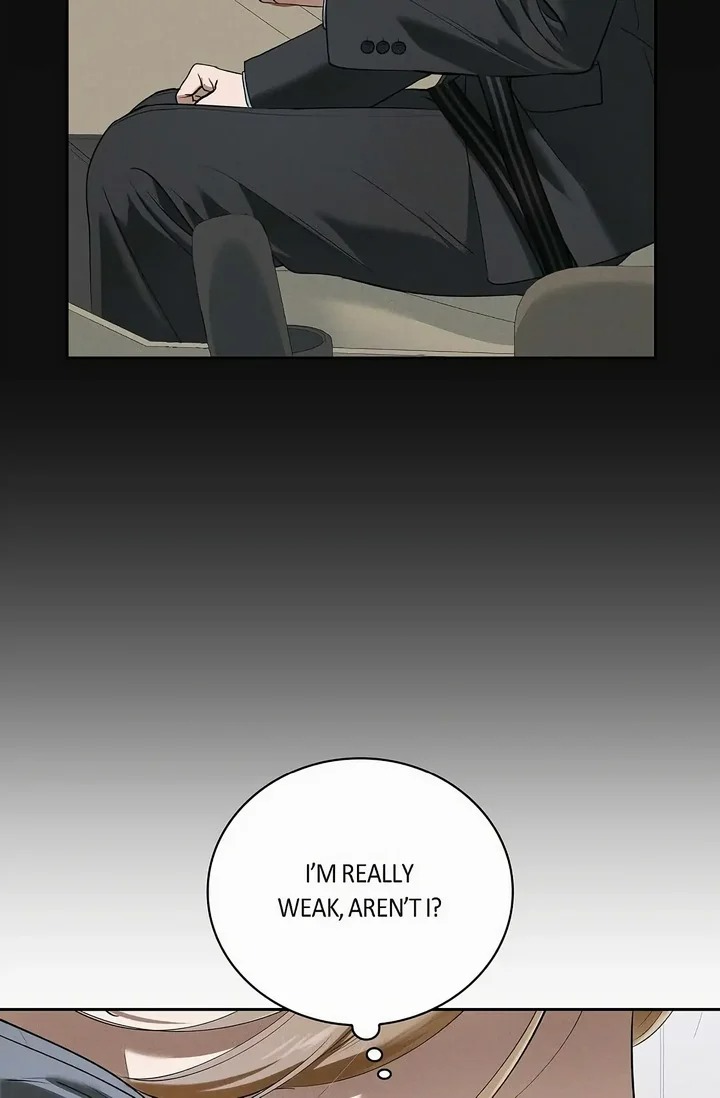 Falling (DOG) Chapter 41 Page 68