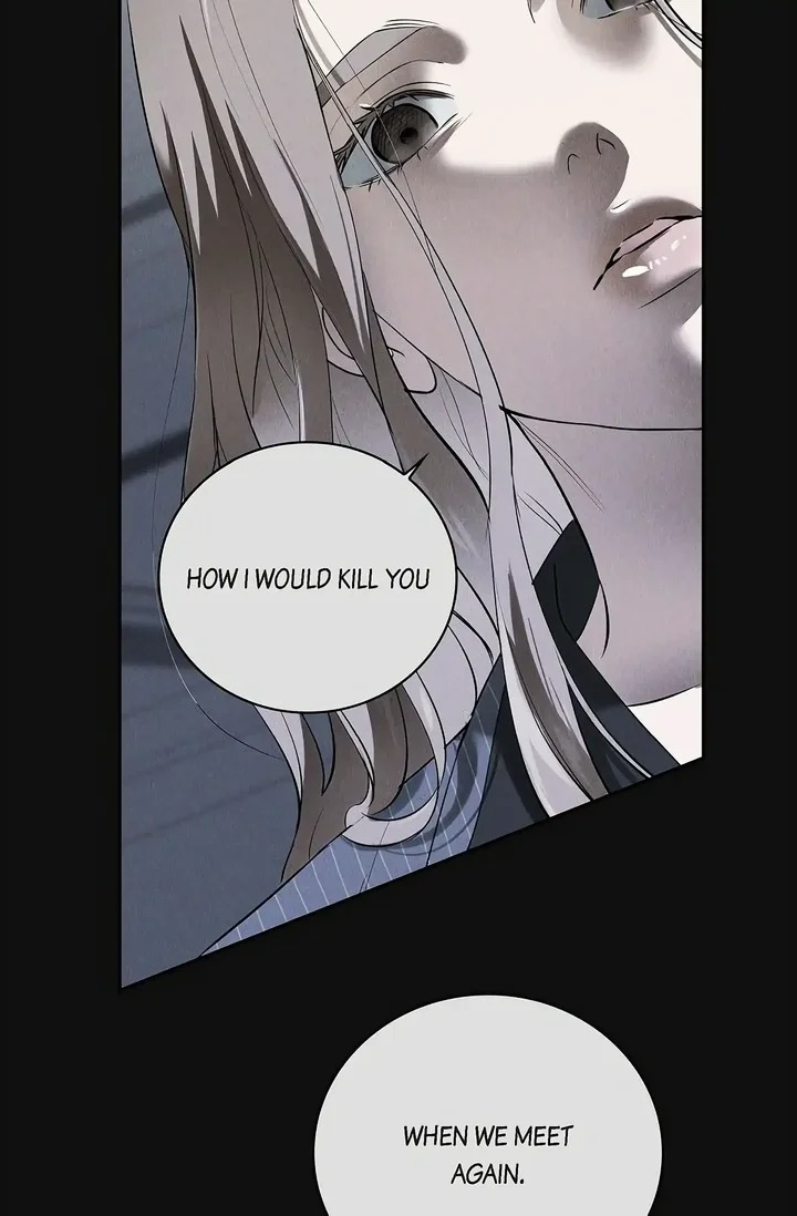 Falling (DOG) Chapter 41 Page 71