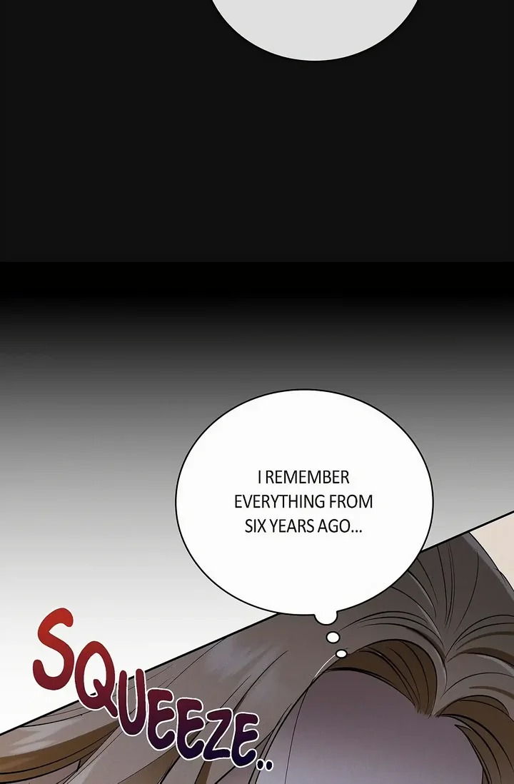 Falling (DOG) Chapter 41 Page 72