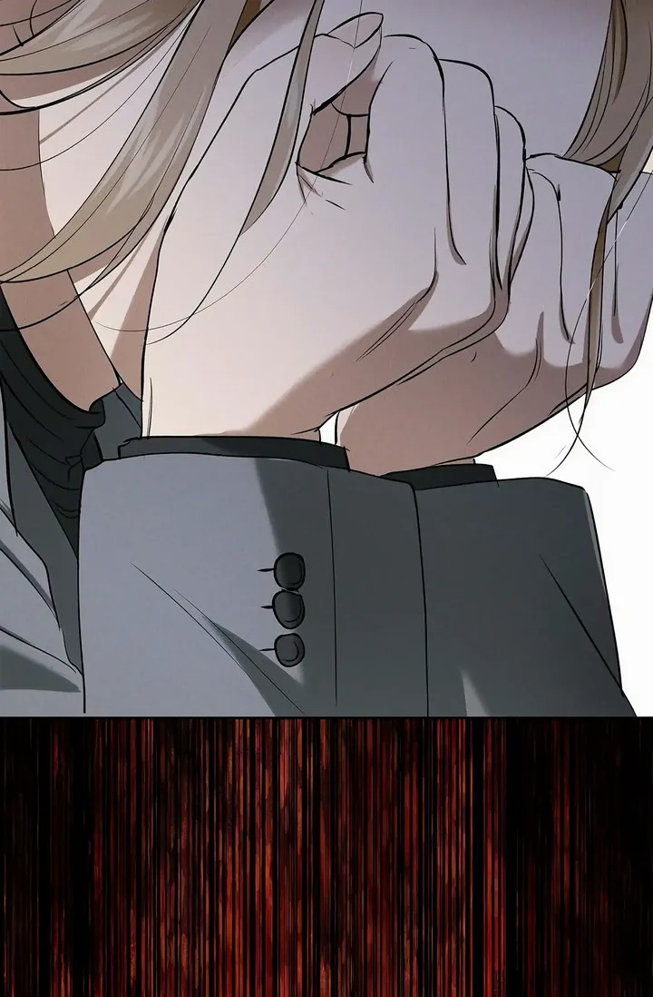 Falling (DOG) Chapter 41 Page 73