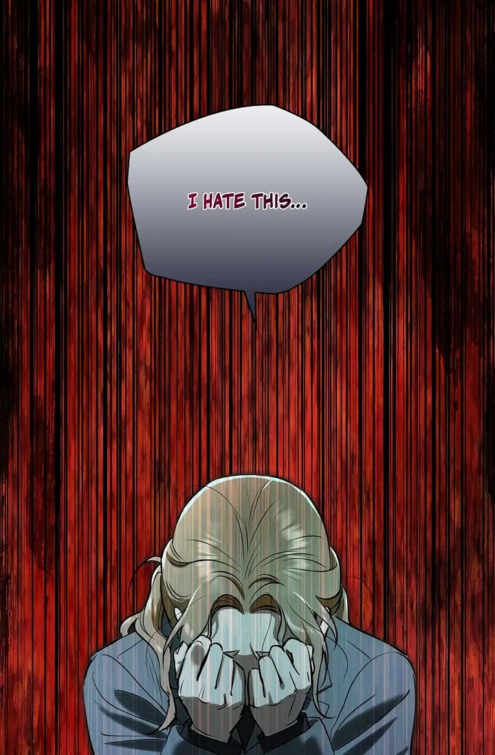 Falling (DOG) Chapter 41 Page 74