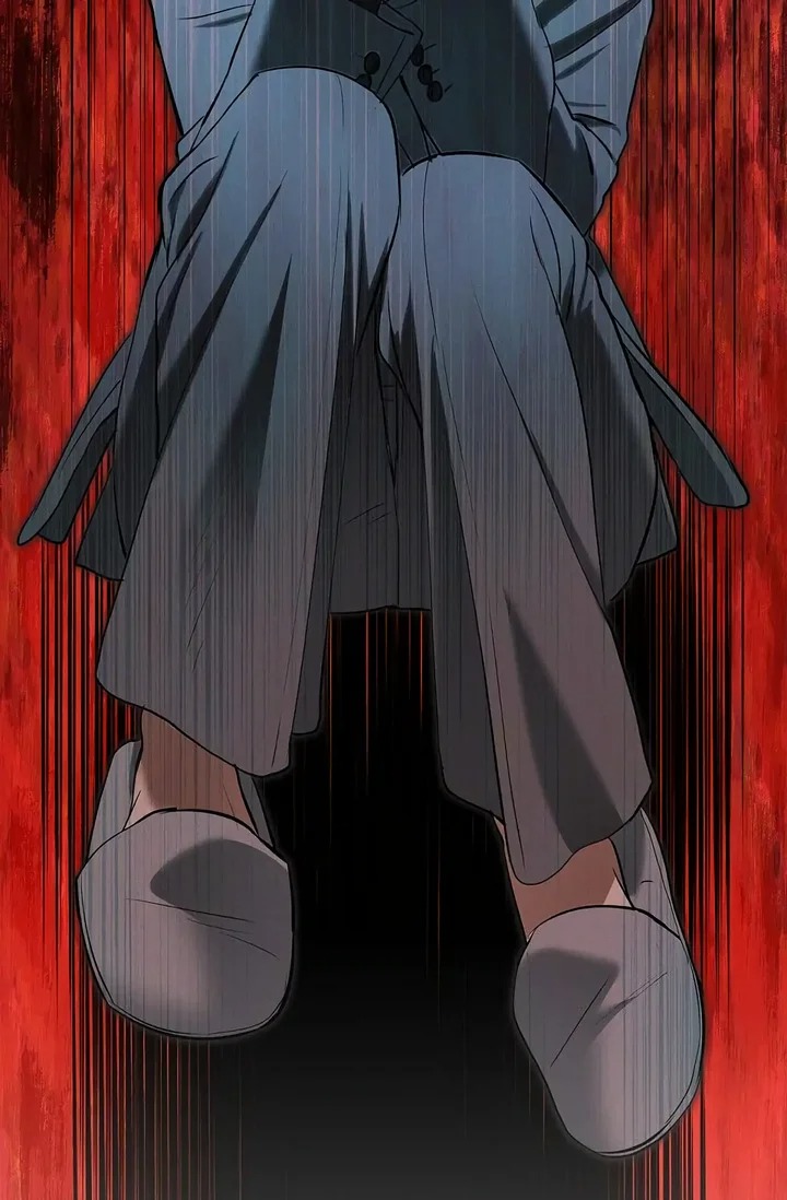 Falling (DOG) Chapter 41 Page 75