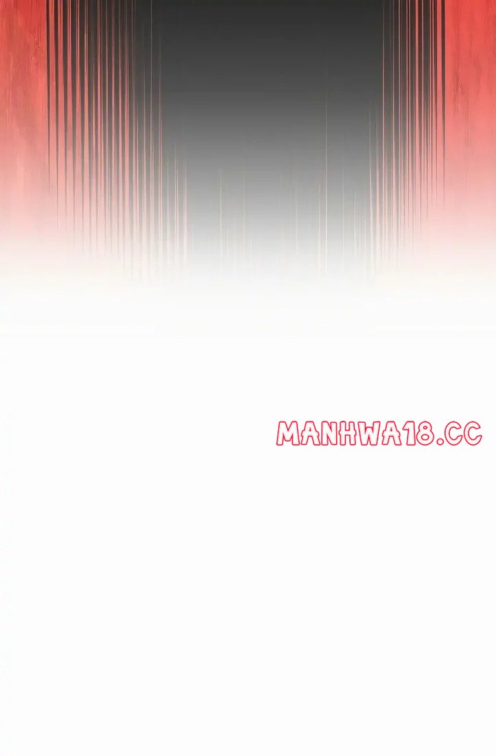 Falling (DOG) Chapter 41 Page 76