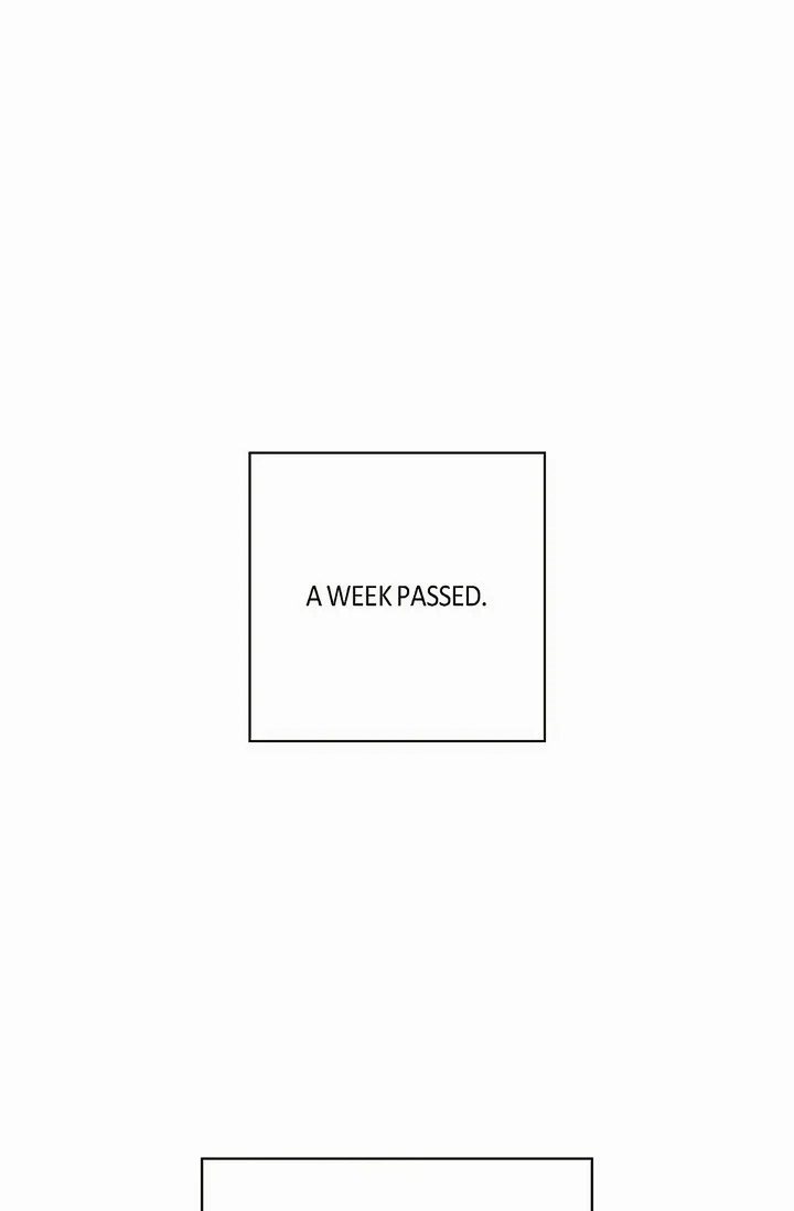 Falling (DOG) Chapter 41 Page 77