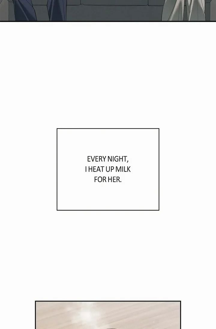 Falling (DOG) Chapter 41 Page 79