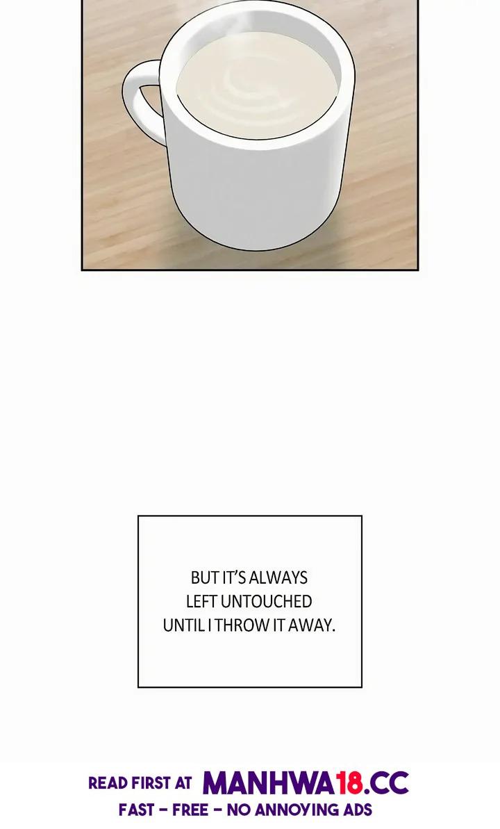 Falling (DOG) Chapter 41 Page 80