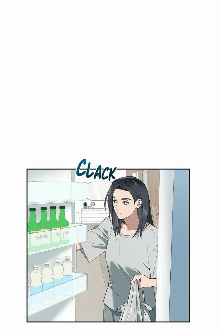 Falling (DOG) Chapter 41 Page 81