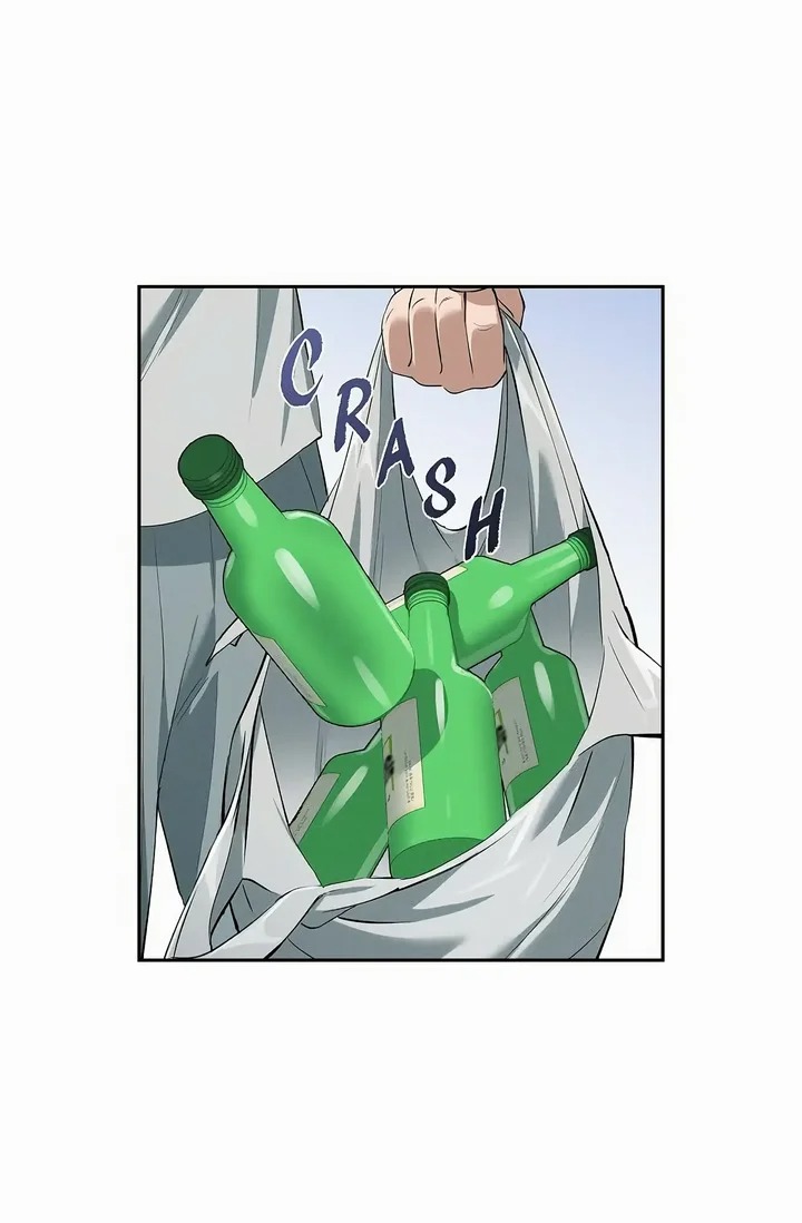 Falling (DOG) Chapter 41 Page 82