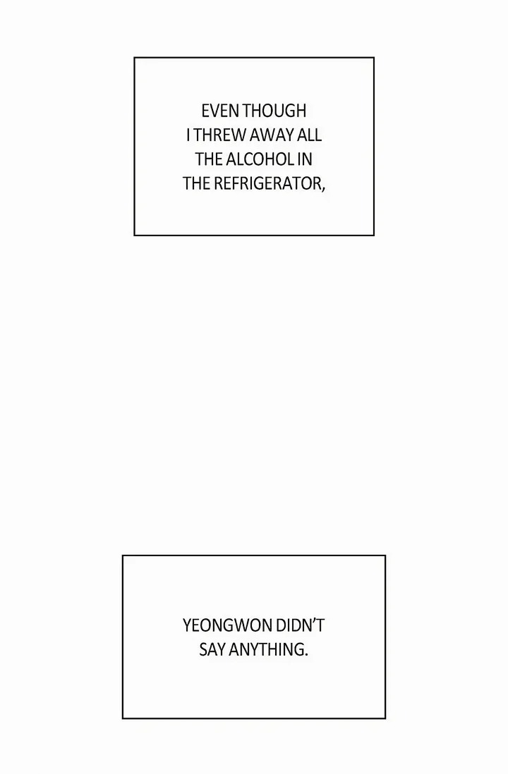 Falling (DOG) Chapter 41 Page 83