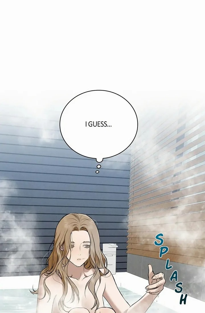 Falling (DOG) Chapter 41 Page 85