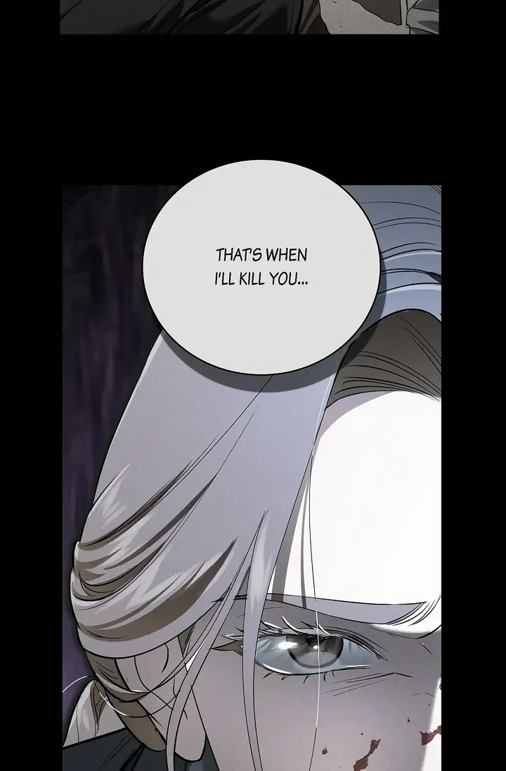 Falling (DOG) Chapter 41 Page 89